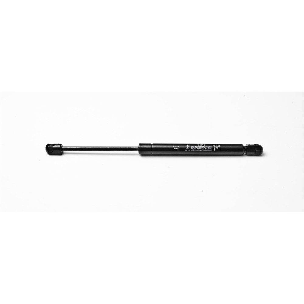 Εικόνα 1 από 3 — Αμορτισέρ Πορτ Μπαγκάζ Renault Megane 2003-2009 Sedan 1τμχ Fa Krosno