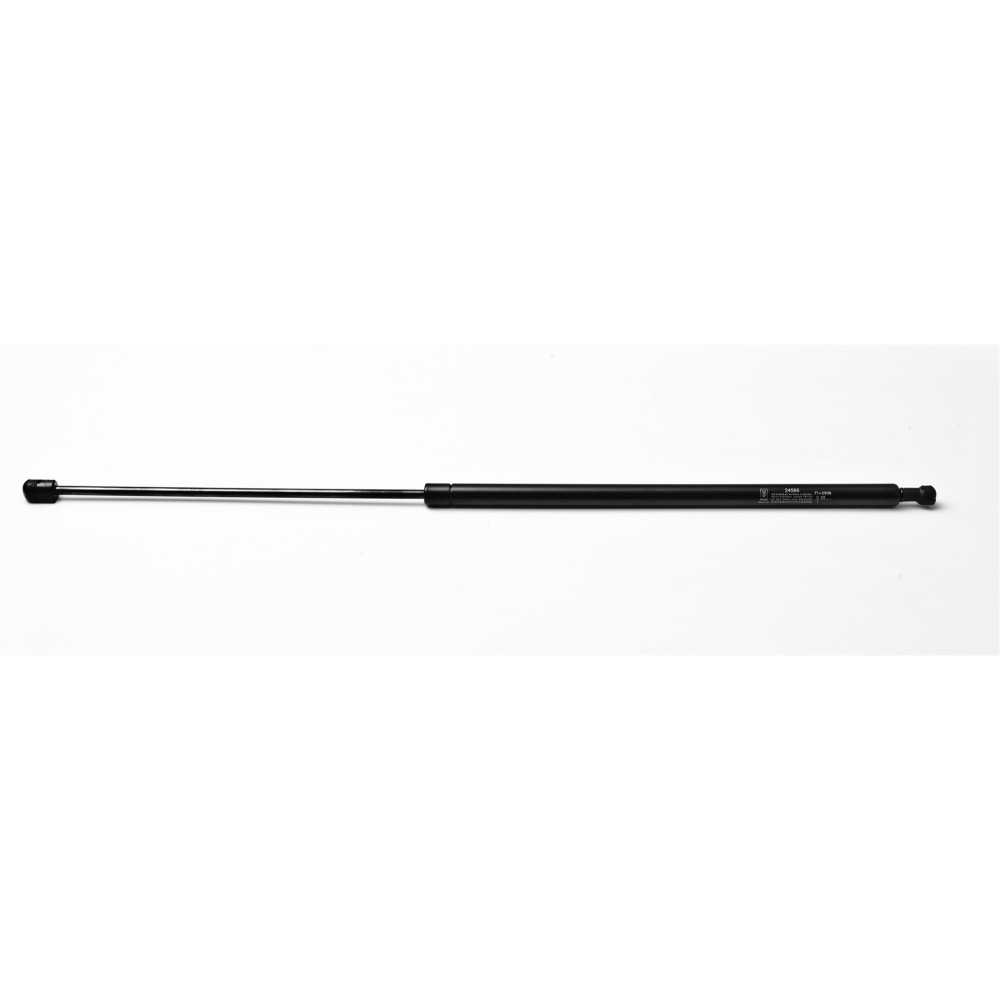 Εικόνα 1 από 3 — Αμορτισέρ Καπό Saab 9-3 2002-2011 SW-Sedan-Cabrio 1τμχ Fa Krosno