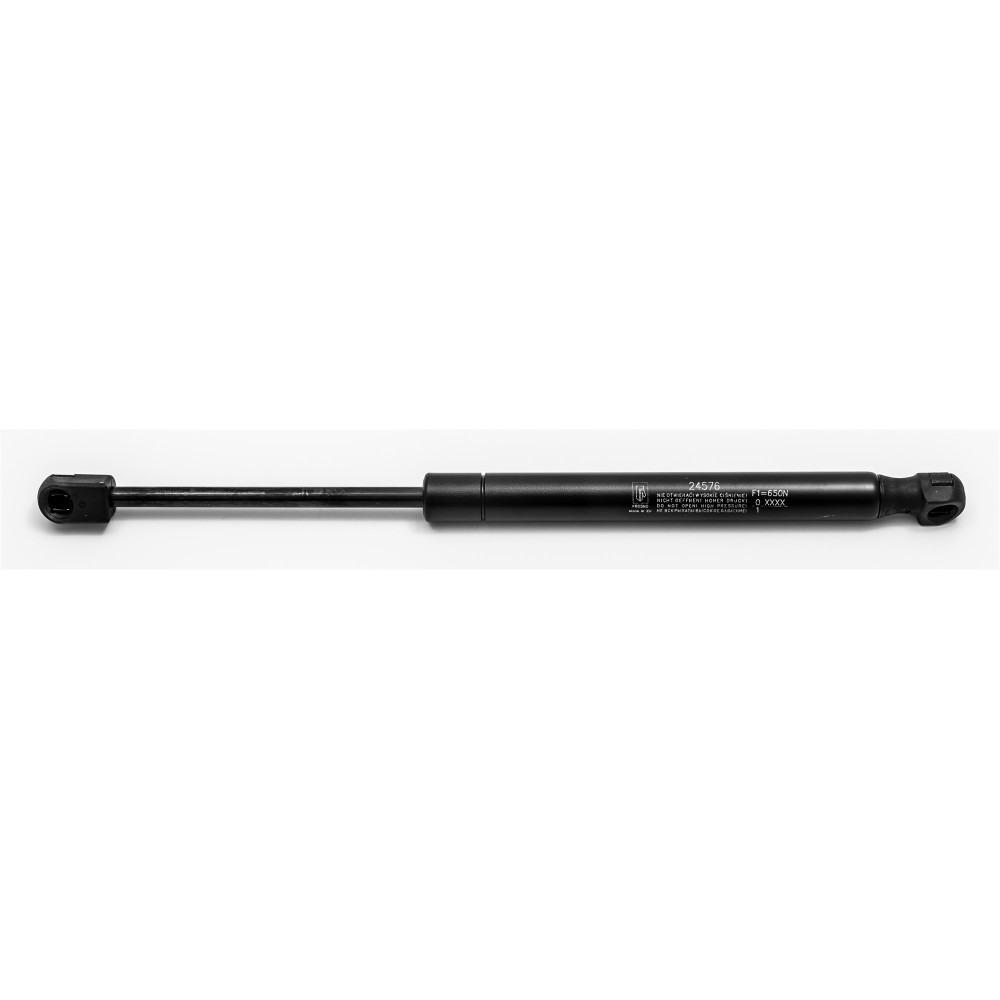 Εικόνα 1 από 3 — Αμορτισέρ Πορτ Μπαγκάζ Mercedes SL 2001-2006 Cabrio 1τμχ Fa Krosno