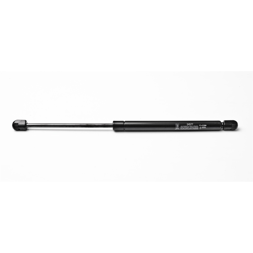 Εικόνα 1 από 3 — Αμορτισέρ Πορτ Μπαγκάζ Mercedes SL 2006-2012 Cabrio 1τμχ Fa Krosno