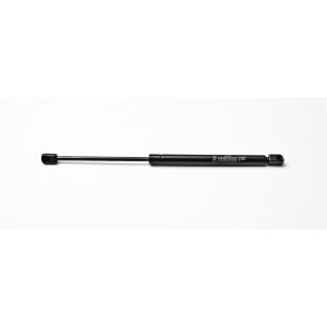 Αμορτισέρ Πορτ Μπαγκάζ Mercedes SL 2006-2012 Cabrio 1τμχ Fa Krosno