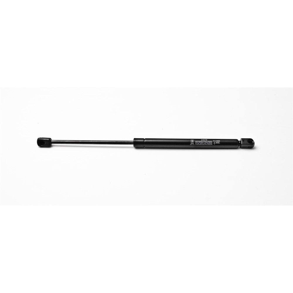 Εικόνα 1 από 3 — Αμορτισέρ Πορτ Μπαγκάζ Mercedes SL 2006-2012 Cabrio 1τμχ Fa Krosno