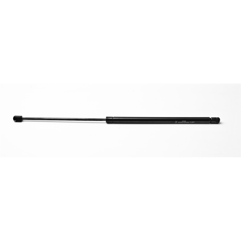 Εικόνα 1 από 3 — Αμορτισέρ Πορτ Μπαγκάζ Subaru Impreza 1992-2000 SW 1τμχ Fa Krosno