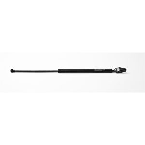 Αμορτισέρ Πορτ Μπαγκάζ Mazda 323 1998-2004 HB (δεξιά) 1τμχ Fa Krosno