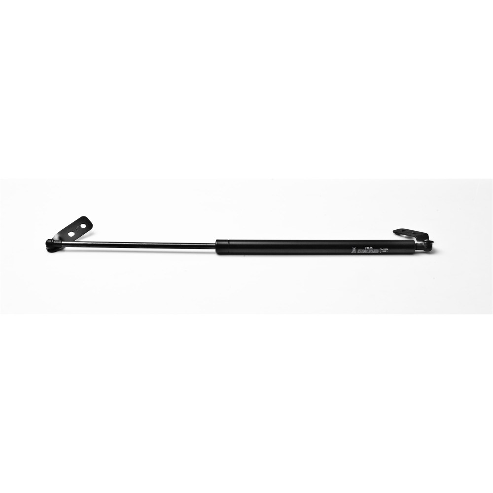 Εικόνα 1 από 3 — Αμορτισέρ Πορτ Μπαγκάζ Mazda 626 1997-2002 HB (αριστερά) 1τμχ Fa Krosno