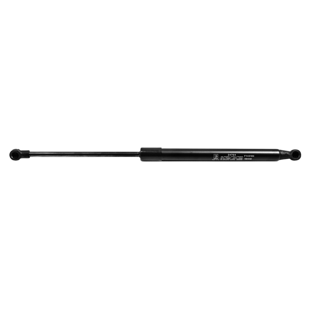 Εικόνα 1 από 3 — Αμορτισέρ Πορτ Μπαγκάζ Skoda Superb 2008-2015 1τμχ Fa Krosno