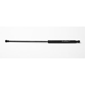 Αμορτισέρ Πορτ Μπαγκάζ Land Rover Range Rover 2002-2012 1τμχ Fa Krosno