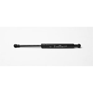 Αμορτισέρ Καπό Land Rover Range Rover 2002-2012 1τμχ Fa Krosno