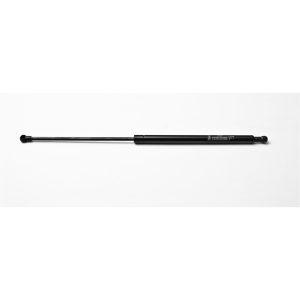 Αμορτισέρ Πορτ Μπαγκάζ Land Rover Freelander 2 2006-2014 1τμχ Fa Krosno