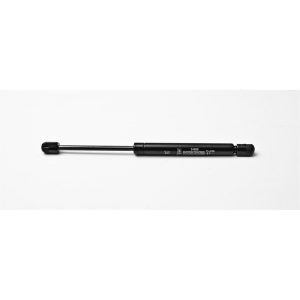 Αμορτισέρ Καπό Land Rover Freelander 2 2006-2014 1τμχ Fa Krosno