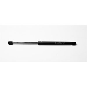 Αμορτισέρ Πορτ Μπαγκάζ Alfa Romeo GTV Coupe 1995-2005 - Spider 1995-2005 Cabrio 1τμχ Fa Krosno