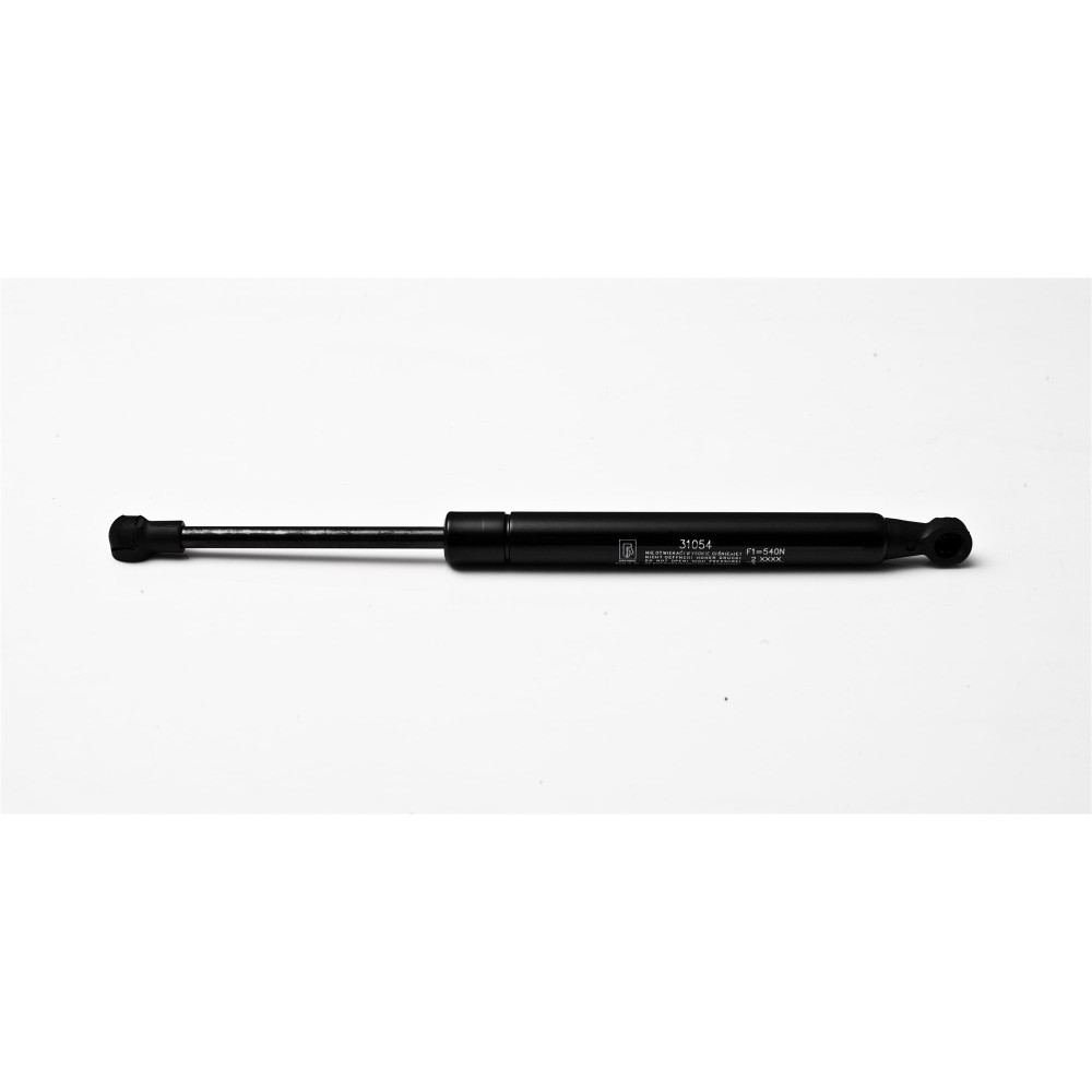 Εικόνα 1 από 3 — Αμορτισέρ Καπό BMW S6 2004-2010 Coupe – S6 2004-2010 Cabrio 1τμχ Fa Krosno