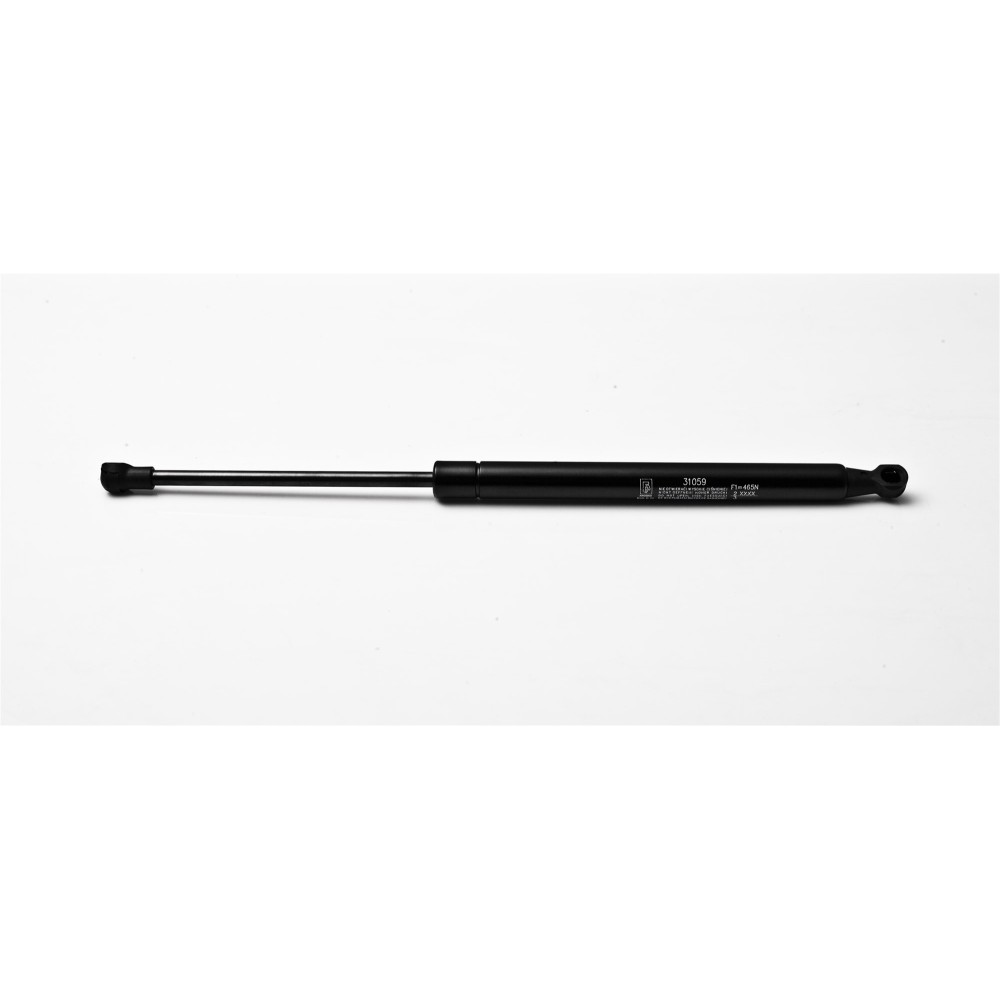 Εικόνα 1 από 3 — Αμορτισέρ Πορτ Μπαγκάζ Citroen C6 2005-2012 Sedan 1τμχ Fa Krosno