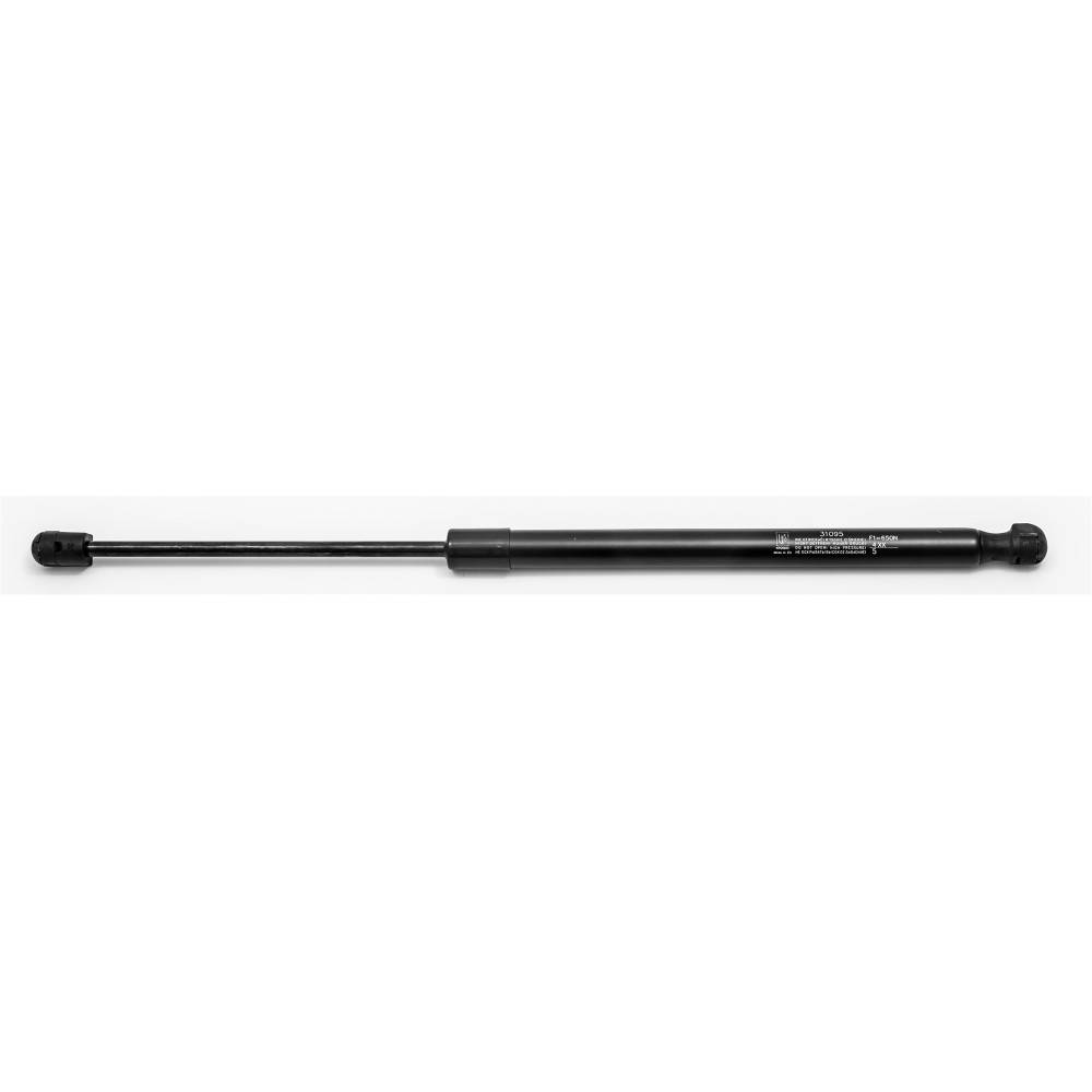 Εικόνα 1 από 3 — Αμορτισέρ Πορτ Μπαγκάζ Opel Astra Sports Tourer 2010-2015 SW 1τμχ Fa Krosno