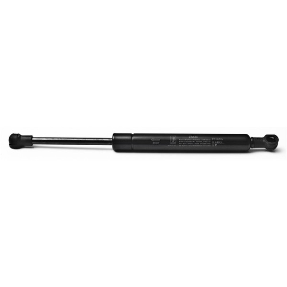 Εικόνα 1 από 1 — Αμορτισέρ Πορτ Μπαγκάζ Opel Astra F 1991-1998 Cabrio 1τμχ Fa Krosno