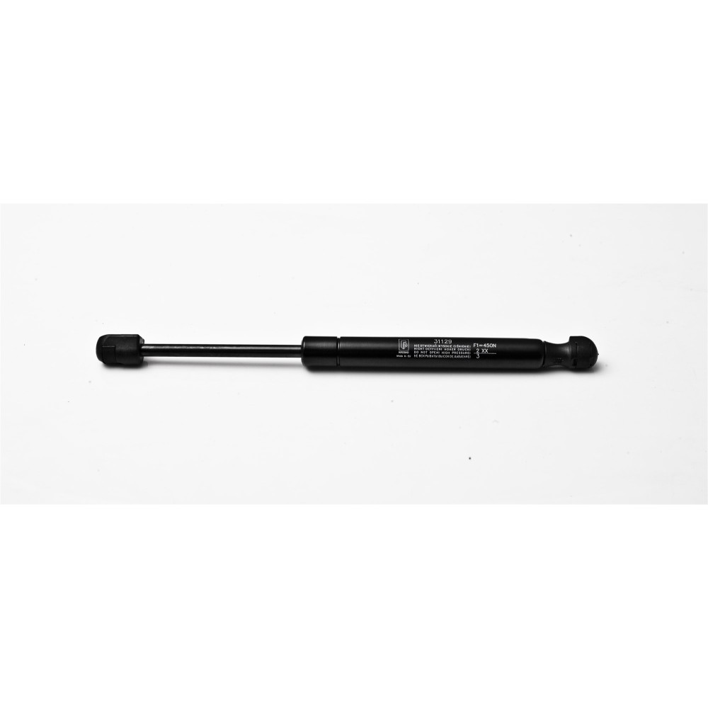 Εικόνα 1 από 3 — Αμορτισέρ Πορτ Μπαγκάζ Mazda 6 2002-2007 Sedan 1τμχ Fa Krosno