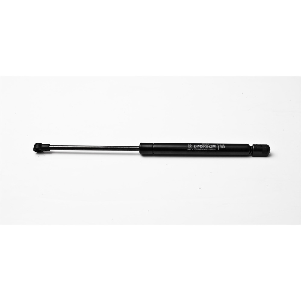 Εικόνα 1 από 3 — Αμορτισέρ Καπό Renault Captur 2013-> – Audi A8 2002-2010 Sedan 1τμχ Fa Krosno