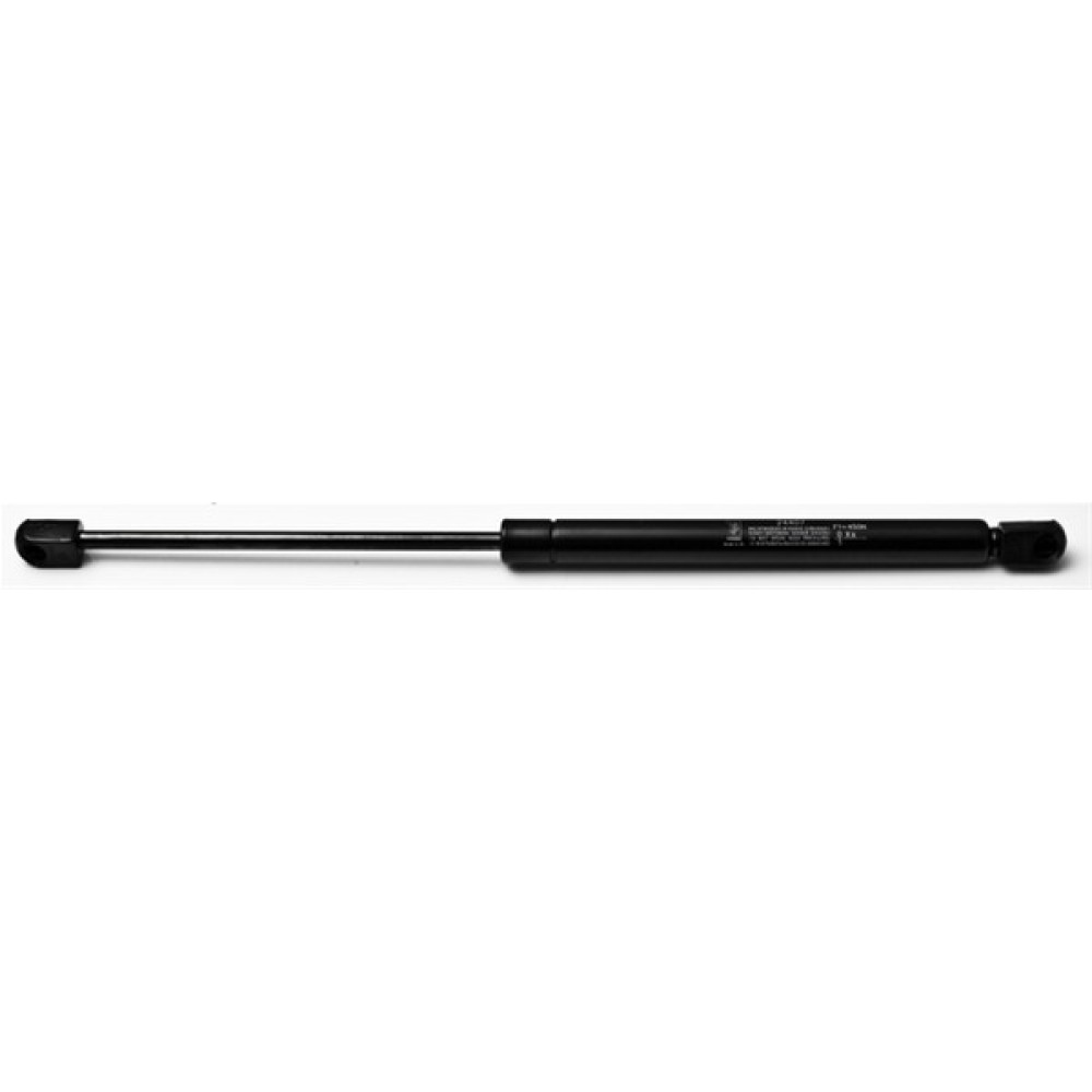 Εικόνα 1 από 1 — Αμορτισέρ Καπό Alfa Romeo GTV 1998-2005 Coupe -Spider 1998-2005 Cabrio 1τμχ Fa Krosno