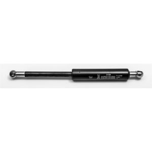 Αμορτισέρ Πορτ Μπαγκάζ Volvo V70 2007-2016 SW - XC70 2007-2015 SW 1τμχ Fa Krosno