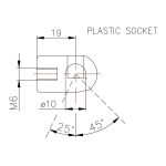 Εικόνα 3 από 3