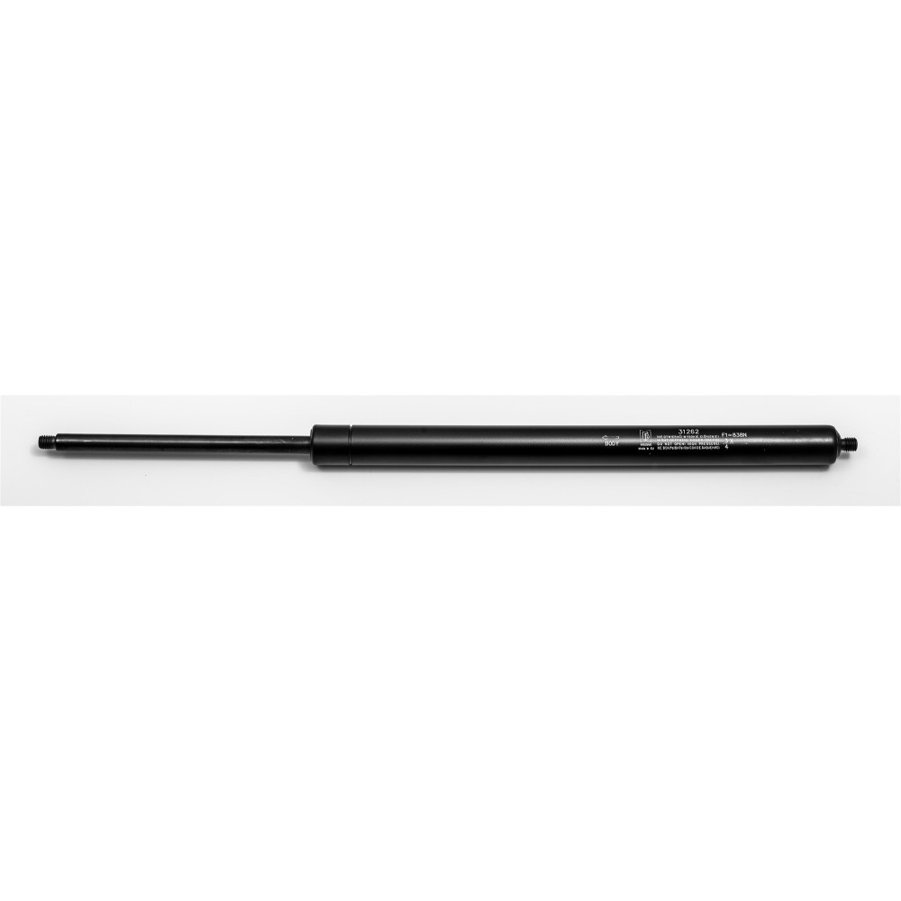 Εικόνα 1 από 3 — Αμορτισέρ Πορτ Μπαγκάζ Jeep Grand Cherokee 1999-2005 1τμχ Fa Krosno
