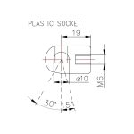 Εικόνα 2 από 3
