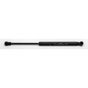 Αμορτισέρ Πορτ Μπαγκάζ Toyota Hi-Lux 2005-2015 Pick Up (hardtop) 1τμχ Fa Krosno