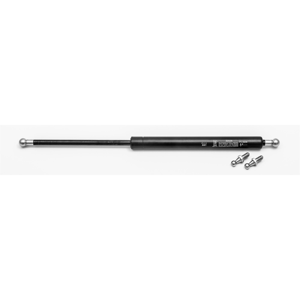 Εικόνα 1 από 3 — Αμορτισέρ Καπό Toyota Land Cruiser 100 1998-2007 1τμχ Fa Krosno