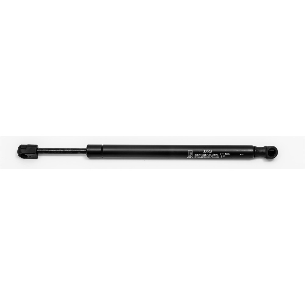 Εικόνα 1 από 3 — Αμορτισέρ Πορτ Μπαγκάζ VW Beetle 2011-2013 Cabrio 1τμχ Fa Krosno
