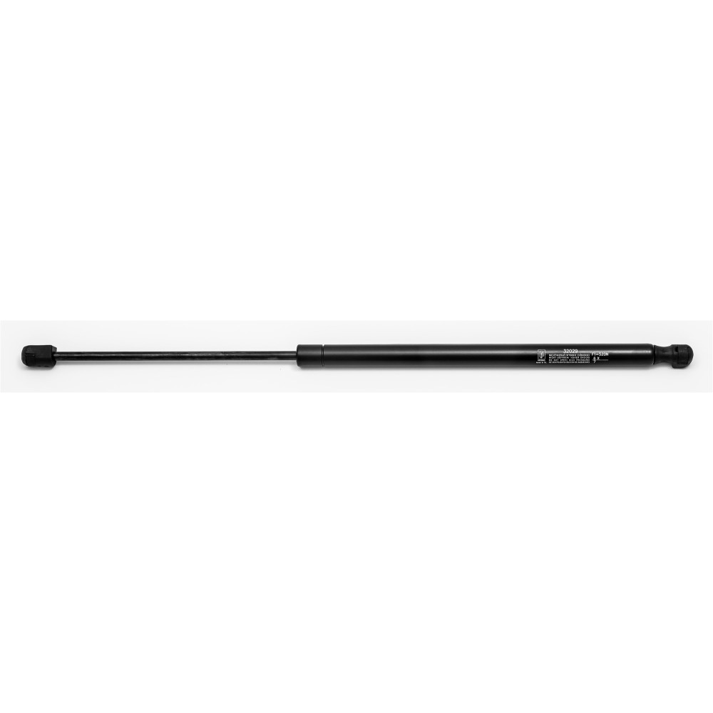 Εικόνα 1 από 3 — Αμορτισέρ Πορτ Μπαγκάζ VW Golf 7 2013-2020 SW 1τμχ Fa Krosno