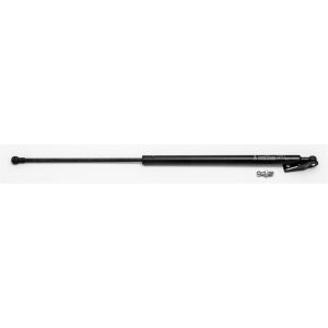 Αμορτισέρ Πορτ Μπαγκάζ Mazda 626V 1998-2002 SW (αριστερά) 1τμχ Fa Krosno
