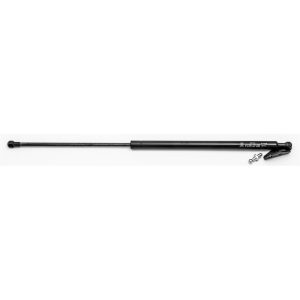 Αμορτισέρ Πορτ Μπαγκάζ Mazda 626V 1998-2002 SW (δεξιά) 1τμχ Fa Krosno