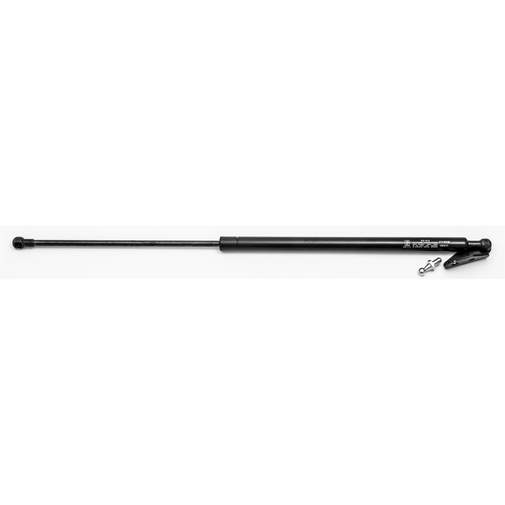 Εικόνα 1 από 3 — Αμορτισέρ Πορτ Μπαγκάζ Mazda 626V 1998-2002 SW (δεξιά) 1τμχ Fa Krosno