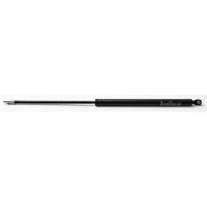 Αμορτισέρ Πορτ Μπαγκάζ Opel Astra H 2007-2014 Sedan 1τμχ Fa Krosno