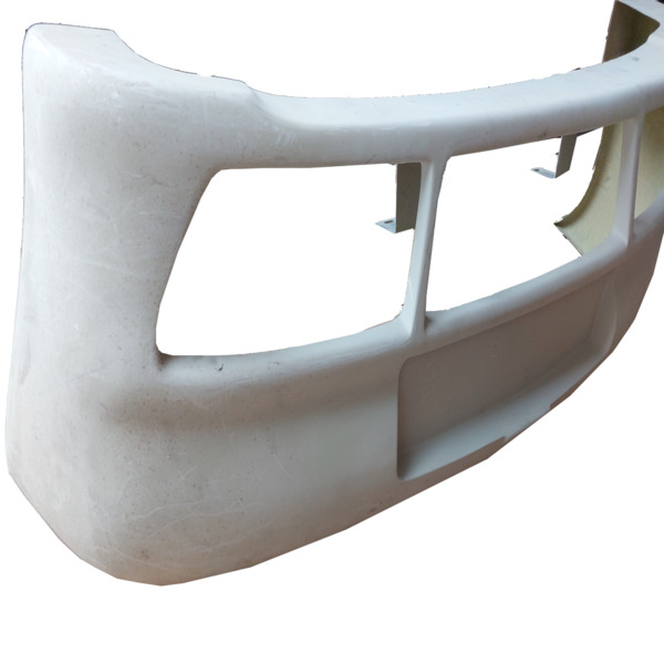 Εικόνα 2 από 2 — OPEL CORSA C  2000-2002 ΠΡΟΦΥΛΑΚΤΗΡΑΣ ΠΙΣΩ
