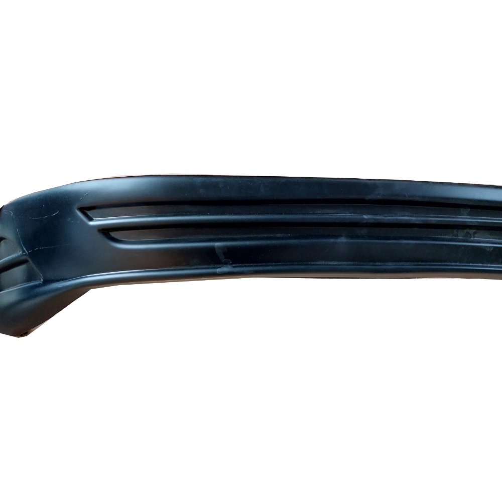 Εικόνα 1 από 3 — ΠΙΣΩ SPOILER ΠΛAΣΤΙΚΟ ΓΙΑ TOYOTA COROLLA H/B 1997-2002 MOTORDROME