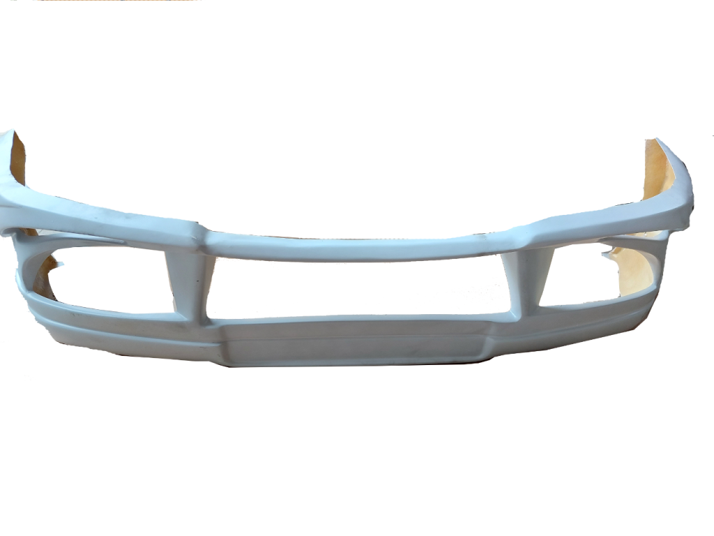 Εικόνα 1 από 1 — ΕΜΠΡΟΣ ΠΡΟΦΥΛAΚΤΗΡAΣ ΓΙΑ CITROEN SAXO VTS 1996-2004 A ΠΟΛΥΕΣΤΕΡΙΚΟ MOTORDROME