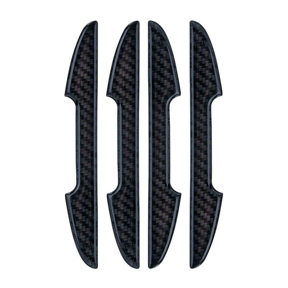 Εικόνα 1 από 3 — ΑΝΤΙΚΡΟΥΣΤΙΚΑ ΠΟΡΤΑΣ VIKING CARBON LOOK 138mm ΠΑΧΟΥΣ 2,8mm 4ΤΕΜ.