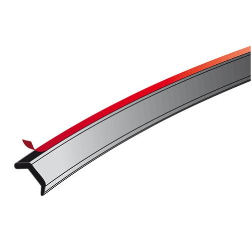 Εικόνα 3 από 5 — ΔΙΑΚΟΣΜΗΤΙΚΟ SPOILER UNI-SKIRT SK-1 20+30+8mm 250cm