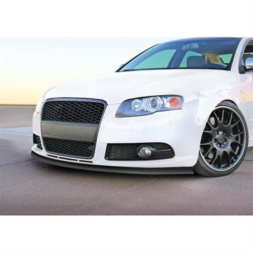 Εικόνα 4 από 5 — ΔΙΑΚΟΣΜΗΤΙΚΟ SPOILER UNI-SKIRT SK-1 20+30+8mm 250cm