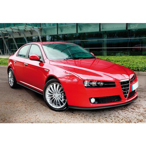 Εικόνα 5 από 5 — ΔΙΑΚΟΣΜΗΤΙΚΟ SPOILER UNI-SKIRT SK-1 20+30+8mm 250cm