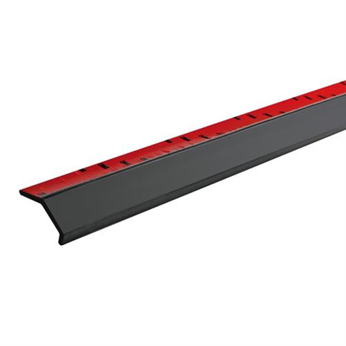 Εικόνα 2 από 5 — ΔΙΑΚΟΣΜΗΤΙΚΟ SPOILER UNI-SKIRT SK-2 25+32+10mm 250cm