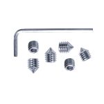 Εικόνα 1 από 1