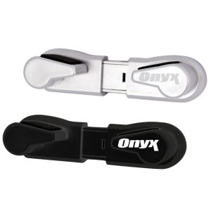 Autostyle - ΘΗΚΗ ΚΙΝΗΤΟΥ ONYX – 1 τεμ. (ΘΗΚ.21564)