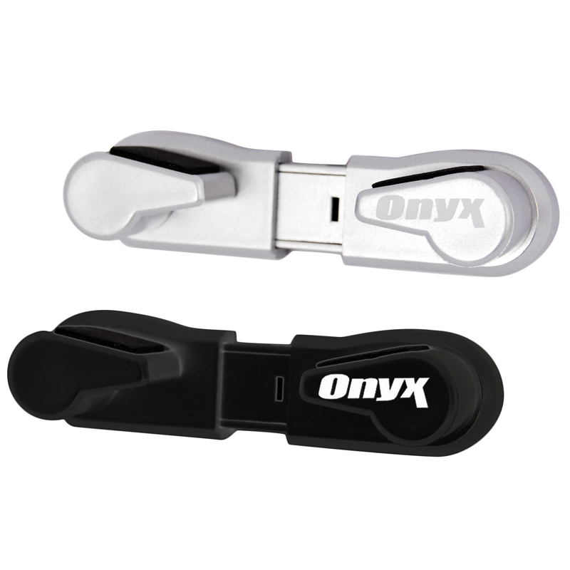Εικόνα 1 από 2 — Autostyle – ΘΗΚΗ ΚΙΝΗΤΟΥ ONYX – 1 τεμ. (ΘΗΚ.21564)