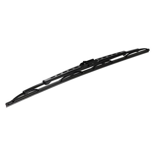 Εικόνα 2 από 3 — ΥΑΛΟΚΑΘΑΡΙΣΤΗΡΑΣ GRAN-PREE 28cm (11 INCH) 1ΤΕΜ.