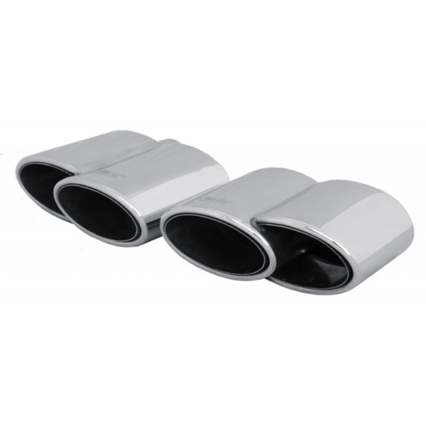 Εικόνα 1 από 1 — ΜΠΟΥΚΑ TRX83 ΔΙΠΛΗ 57x203x200x2mm 2ΤΕΜ. Simoni Racing