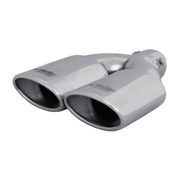 Εικόνα 1 από 1 — ΜΠΟΥΚΑ TRX32 115x90mm Simoni Racing