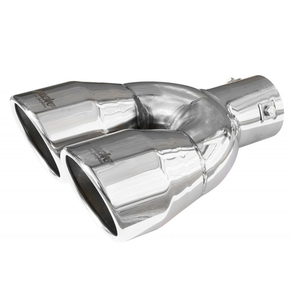 Εικόνα 1 από 1 — ΜΠΟΥΚΑ TRX59 ΔΙΠΛΗ 62x92x90x2mm Simoni Racing