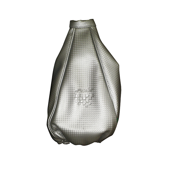 Εικόνα 1 από 1 — ΦΟΥΣΚΑ ΤΑΧΥΤΗΤΩΝ 190ΜΜ ΑΣΗΜΙ SIMONI RACING – 1 TEM.
